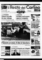 giornale/RAV0037021/2002/n. 113 del 27 aprile